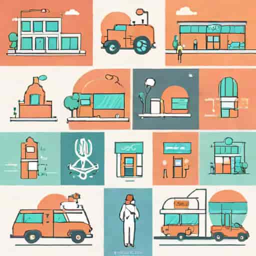 Queen City Obstetrics And Gynecology