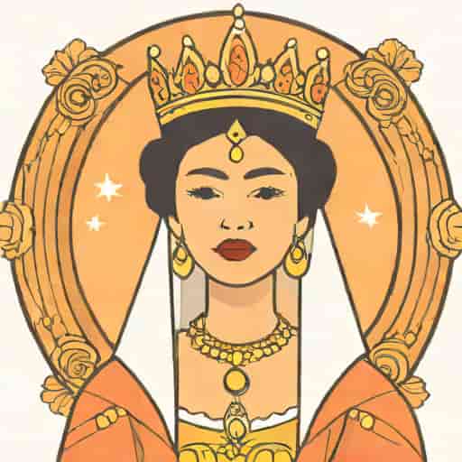 Queen Of Tears Episode 14 Recap