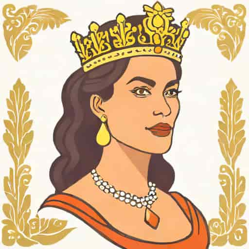 Queen Of The South Amanda Rachelle Miller