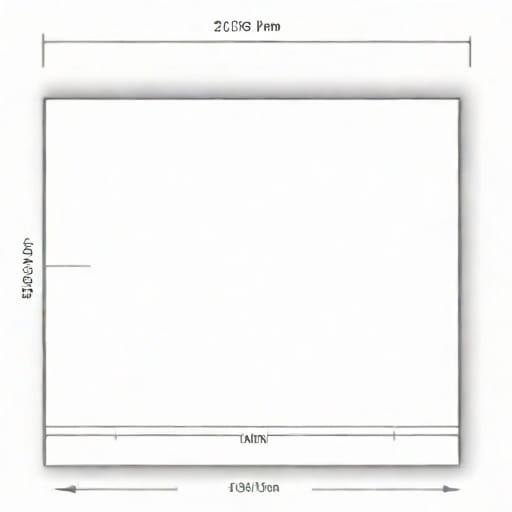 Queen Size Sheet Dimensions In Cm