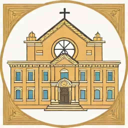 Queens Yeshiva Ketana