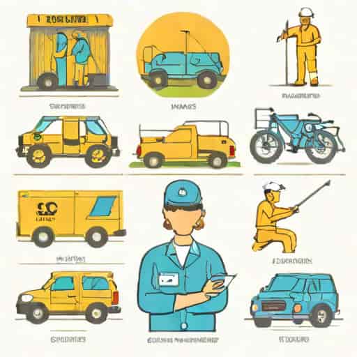 Queensland Corrective Services Jobs