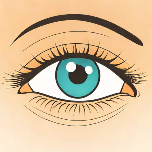 Quel Age Couleur Yeux Definitive