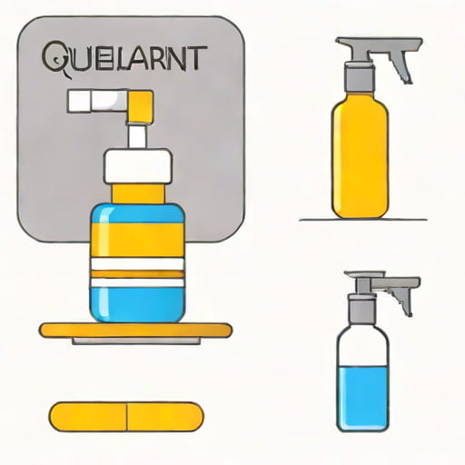 Quel Colorant Pour Resine Epoxy