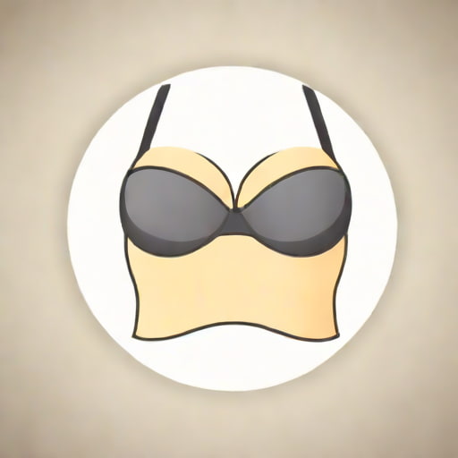 Quelle Taille Brassiere Allaitement