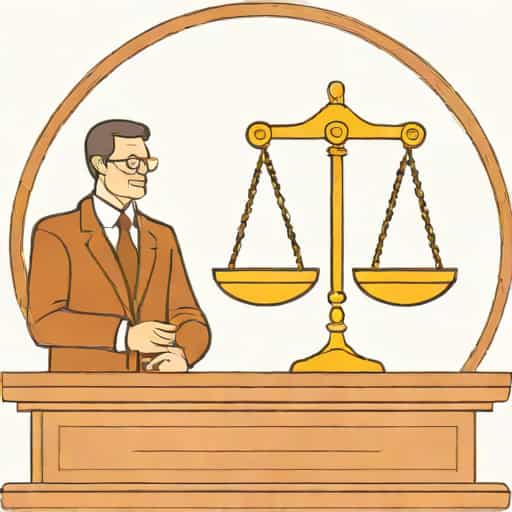 Quereinstieg Lehrer Als Jurist
