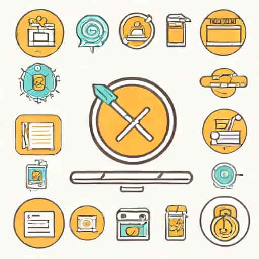 Query Optimize Online