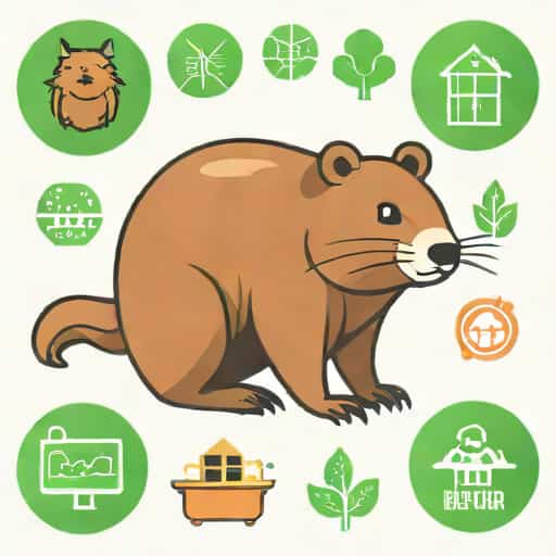 Quest Diagnostics Beaver Pa