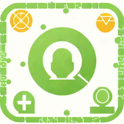 Quest Diagnostics Bloomfield Ct