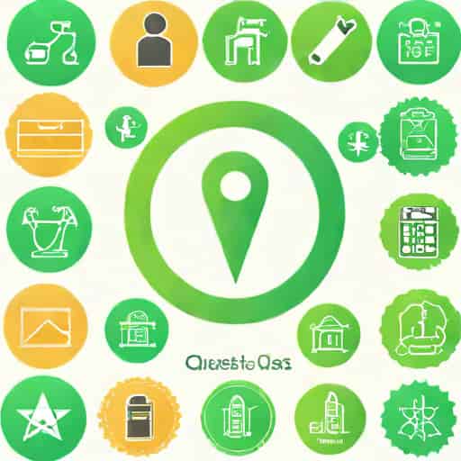 Quest Diagnostics Norwich Ct
