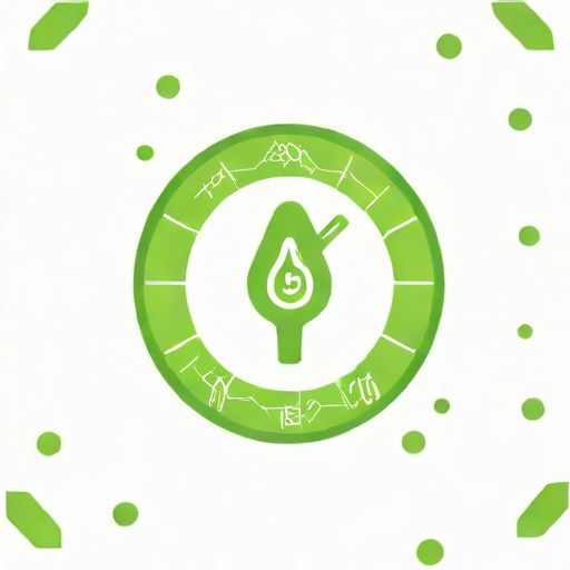Quest Diagnostics Robertson