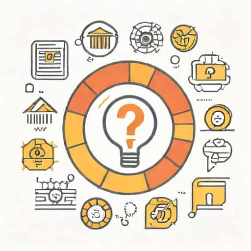 Question Commercialization Is Which Of The Following