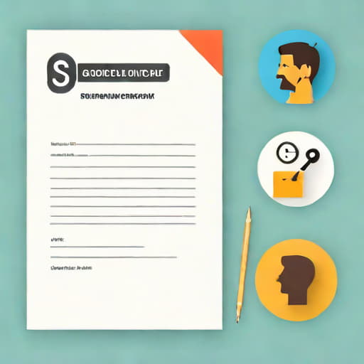 Question Paper Of Sociology Optional Upsc