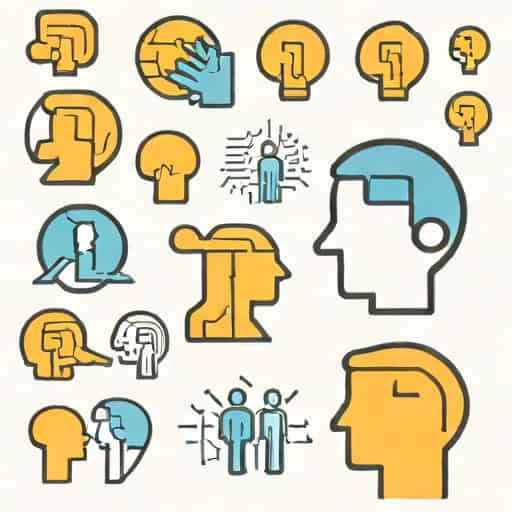 Question Which Of The Following Is True Of Nonverbal Communication