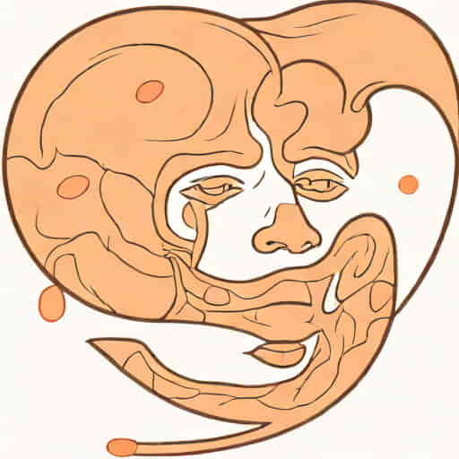Question Which Part Of The Skin Is The Outermost Layer