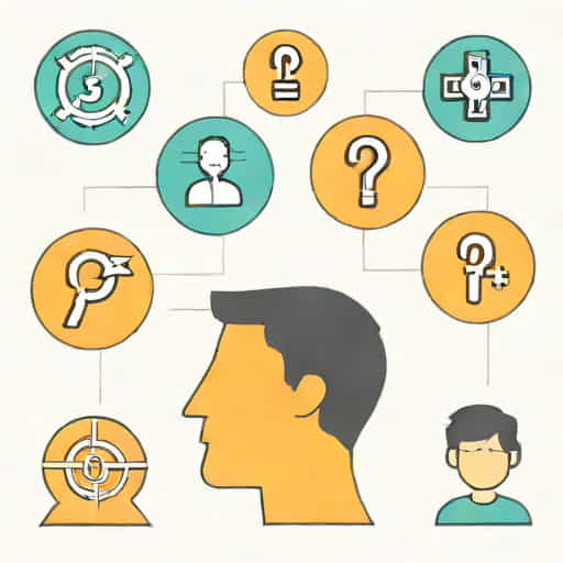 Questions About Behaviorism Theory