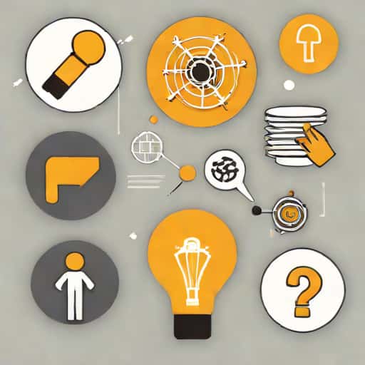 Questions About Disruptive Innovation