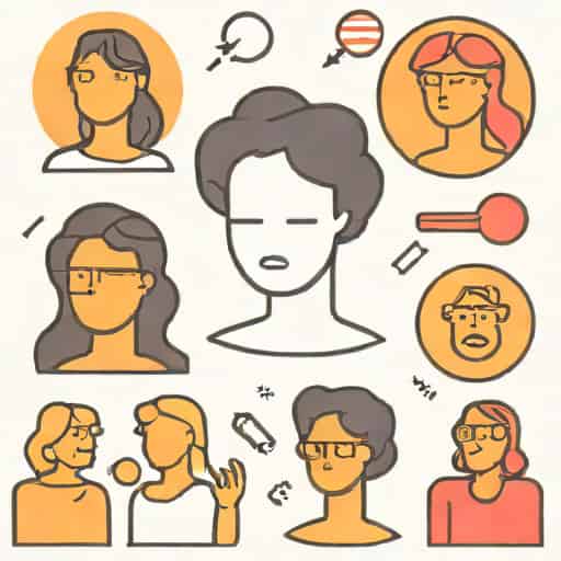 Questions About Feminist Criticism