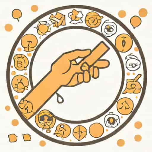 Questions About Gentleness