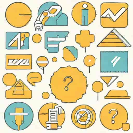 Questions About Post Structuralism