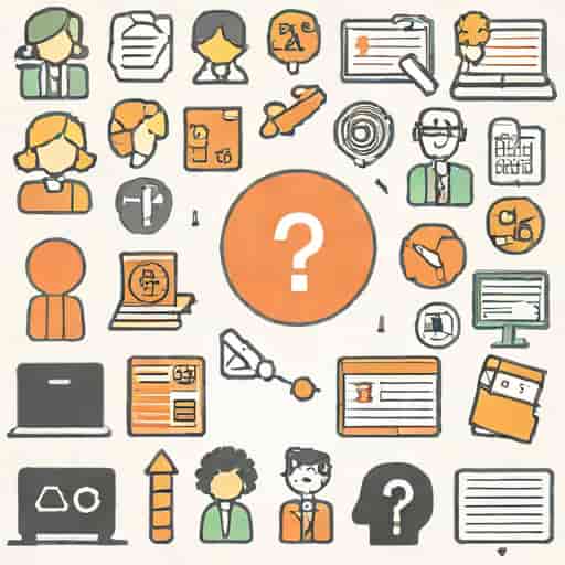 Questions And Answers General Knowledge