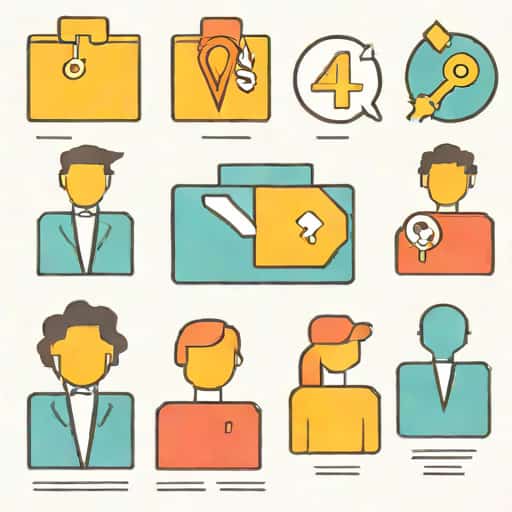 Questions For Building Rapport