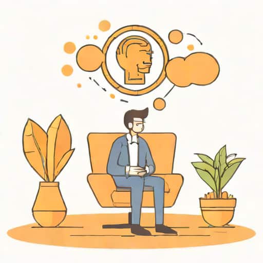 Questions To Ask A Psychotherapist