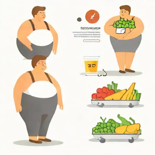 Questions To Ask Obese People