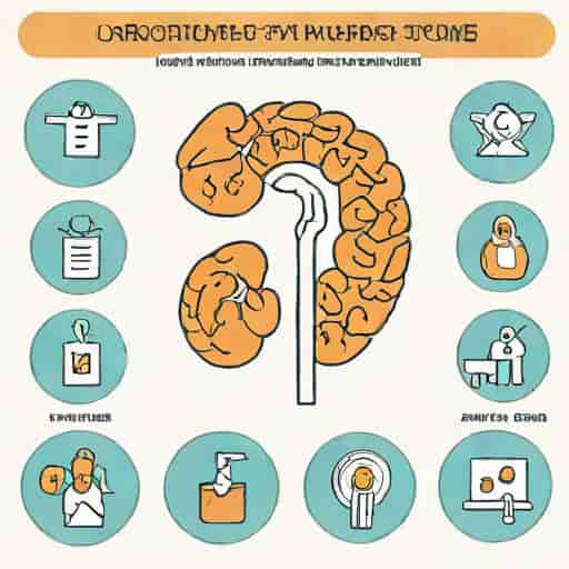 Questions To Ask Urologist About Kidney Stones