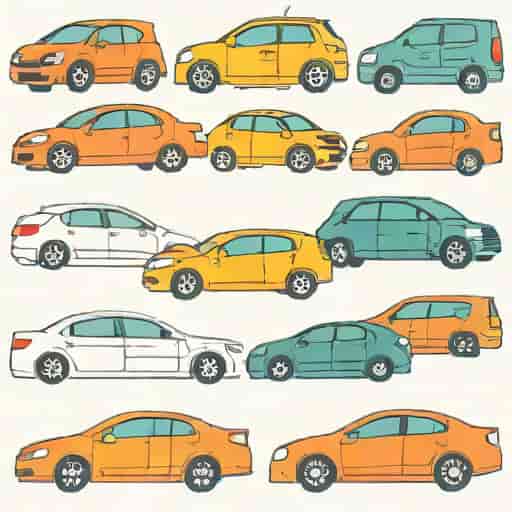 Questions To Ask Used Car Dealer