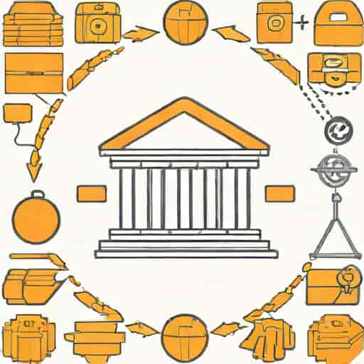 Questrade Transfer Rrsp From Another Institution