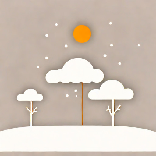 Quetta Weather 30 Days Snowfall