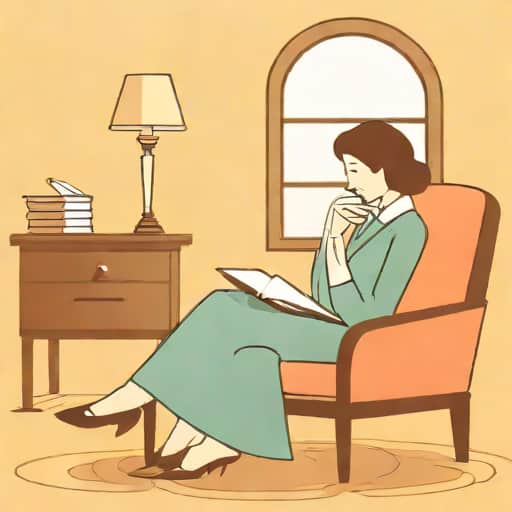 Qui A Ecrit L'Amant De Lady Chatterley