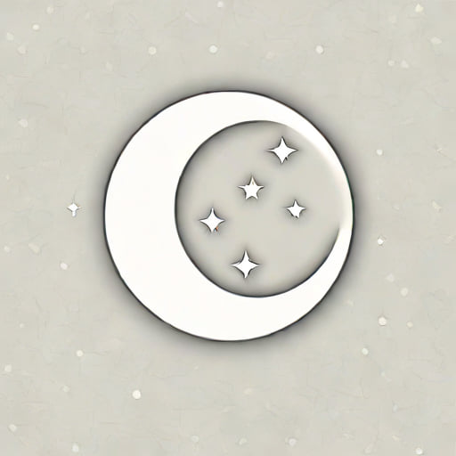 Qui Plume La Lune Reviews