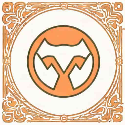 Quibble Cavil Meaning