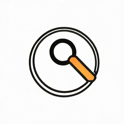 Quick Check Or Extensive Check