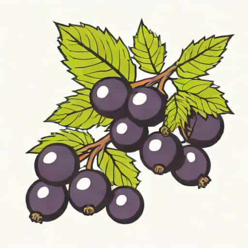 Quick Eze Blackcurrant