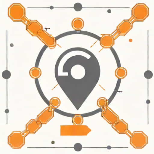 Quick Heal Botnet Removal Tool