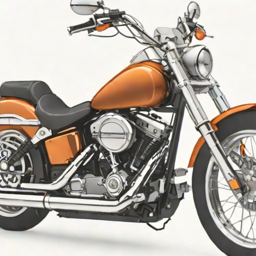 Quick Release Sissy Bar Dyna