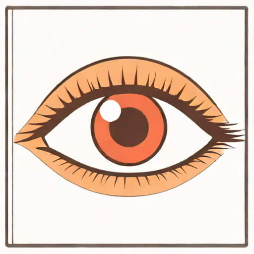Quick Remedy For Conjunctivitis