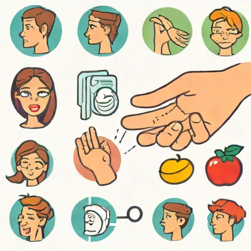 Quick Ways To Get Rid Of A Bruise