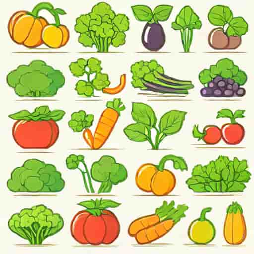 Quickest Vegetables To Grow Hydroponically