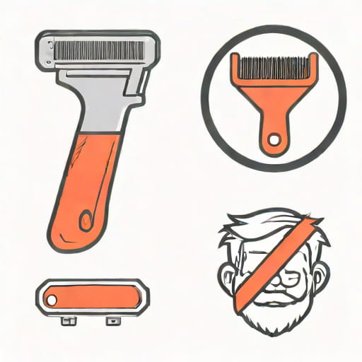 Quickly Stop Shaving Cut Bleeding