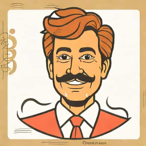 Quien Eres Tu Nelson Ned