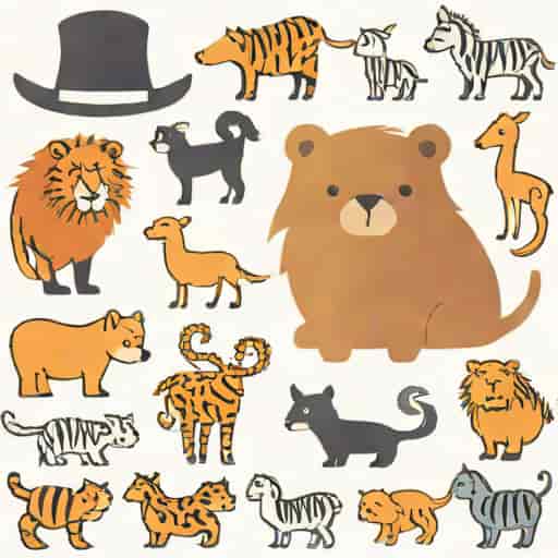 Quien Es Credence En Animales Fantasticos