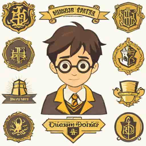 Quien Es Credence En Harry Potter