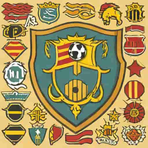 Quien Es El Clasico De Velez
