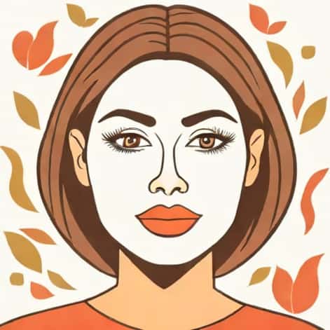 Quien Es Karla Panini