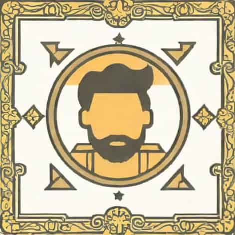 Quien Es Octavio Cuadras