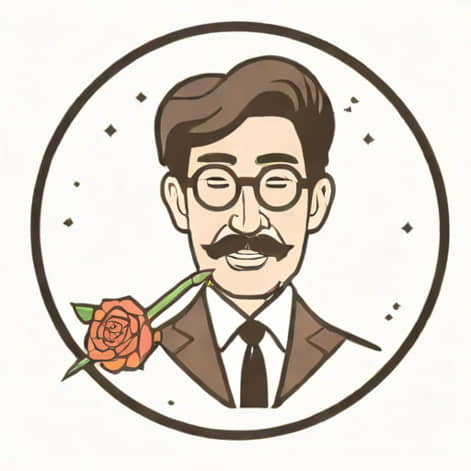 Quien Es Rosendo Cantu